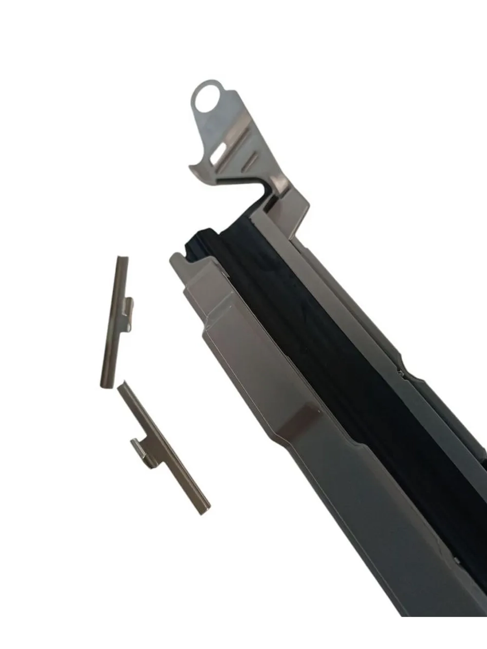 Уплотнитель дверцы моечной камеры (Италия) 00706381