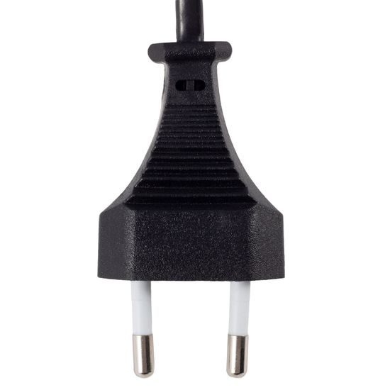 Блендер погружной со стаканом Kamille KM 6745