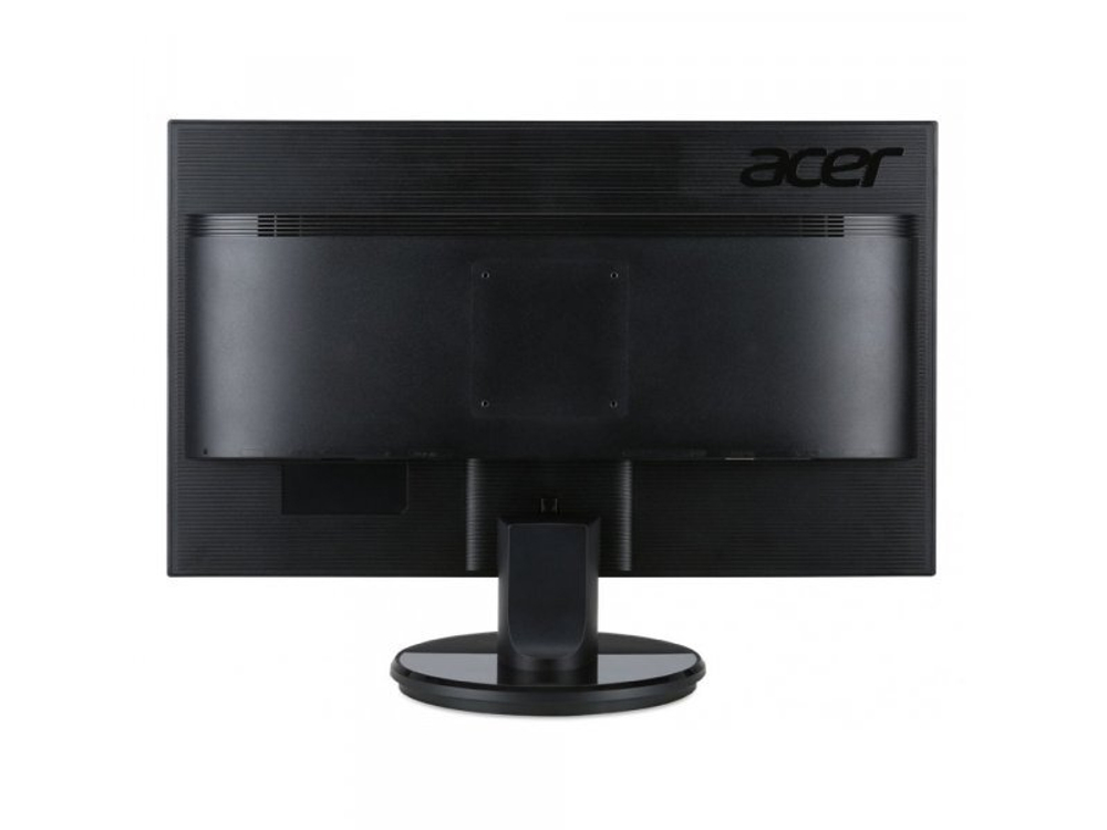 Монитор Acer K273bmix