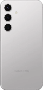 Смартфон Samsung Galaxy S24 5G 8/256GB SM-S921B Gray