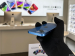 iPhone 13, 256 ГБ б/у