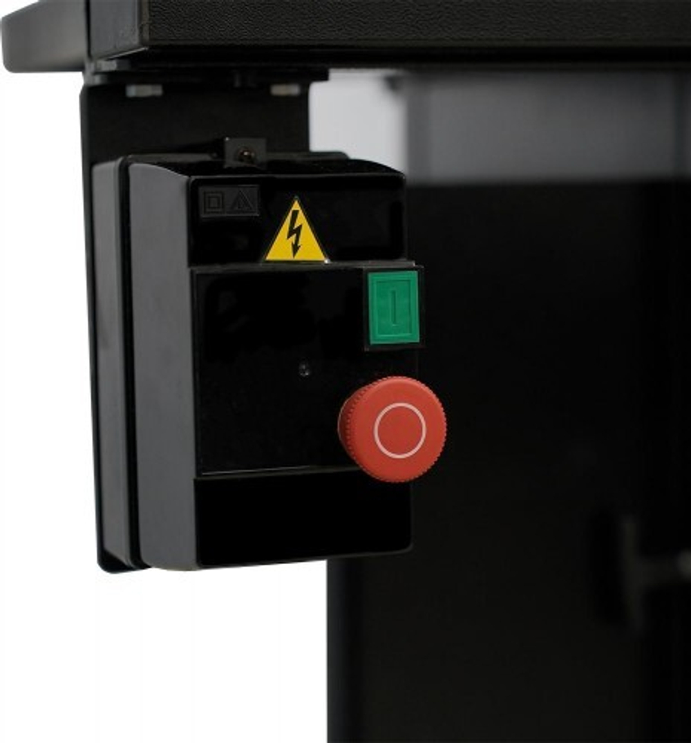 Станок циркулярный Warrior W0700R 2,2 кВт, 400B 0101010245000