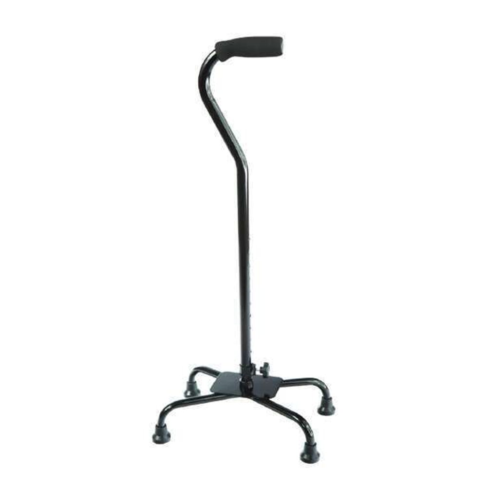 Трость C Qlever