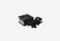CGR ST-750_0126709110338