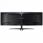Монитор Acer Nitro XZ452CUVbemiiphuzx