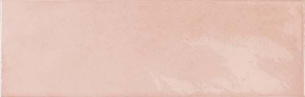 Настенная плитка VILLAGE ROSE GOLD (25635)