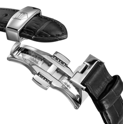 Sandoz Bachelin SZWGE0001105