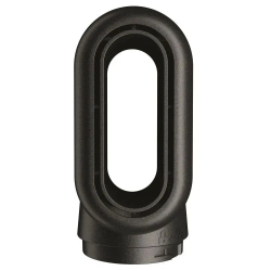 Фен-плойка Hairway Desire 4в1 900W A032