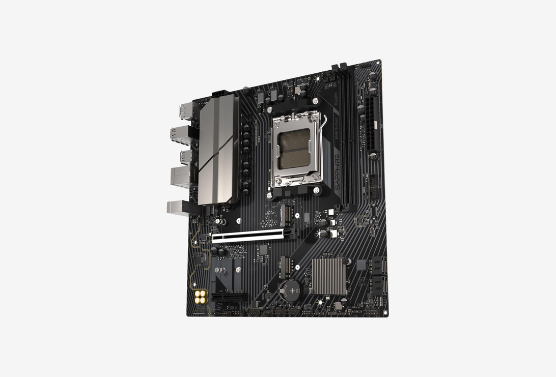 52112-04-40G_0326225100752