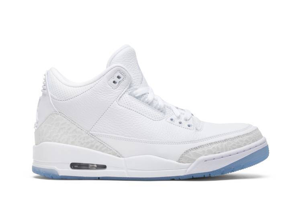 New jordans womens 2018 top