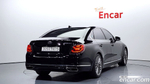 Kia The K9 (Quoris/K900) 3.8 GDI AWD (09.2019)