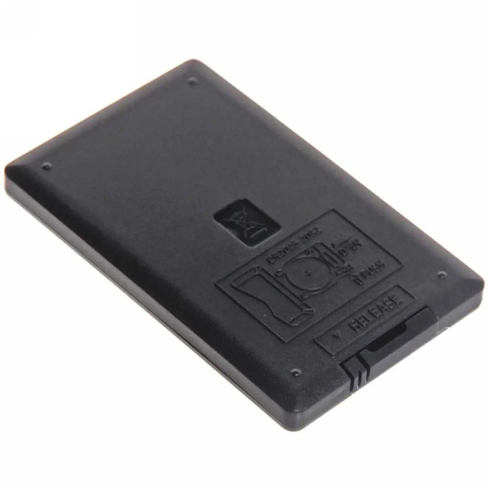 Гирлянда для дома ЗАНАВЕС «Magnificent» ш3* в2,8 м 280 ламп LED, прозрачн.пров, более 8 реж, с пультом Д/У на подвесах, IP-20, RG/RB (USB)