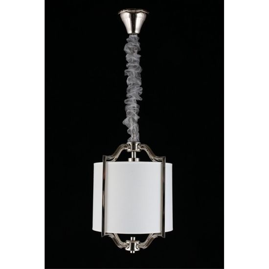 Светильник подвесной APL.727.06.01