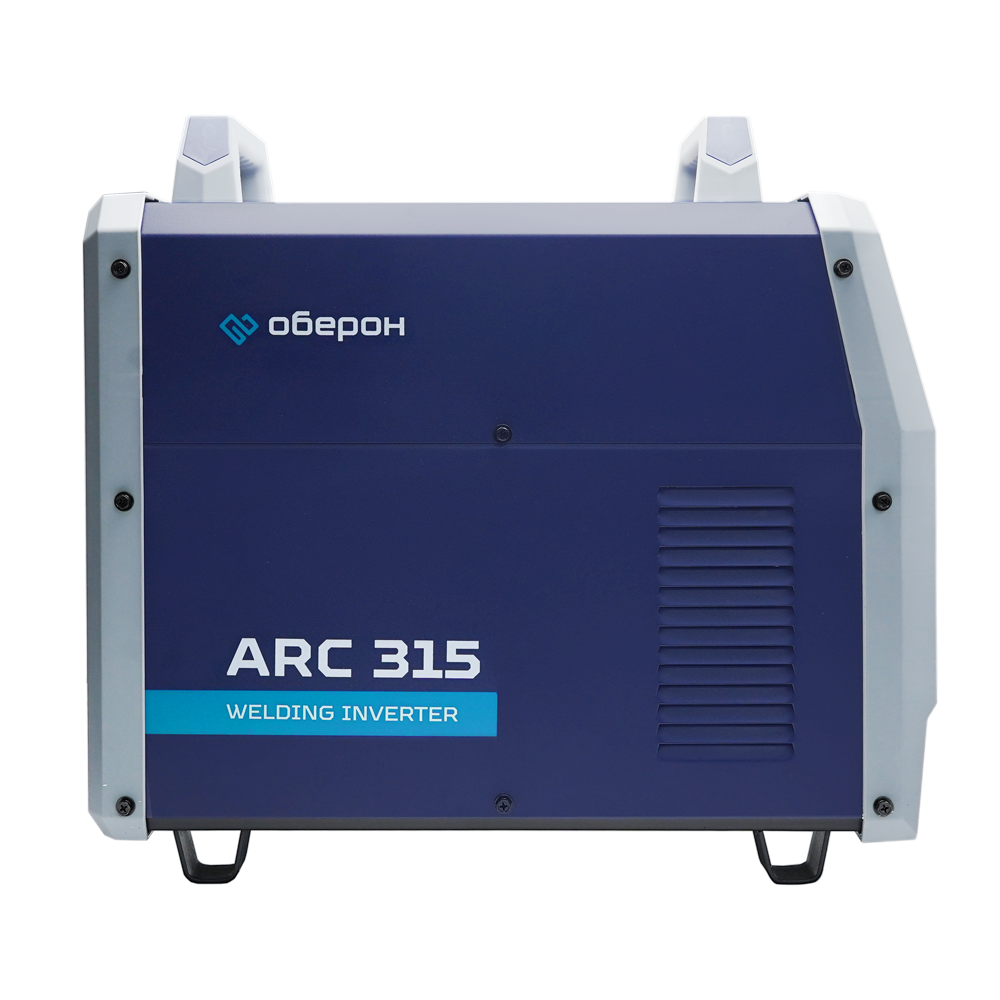Сварочный инвертор Оберон ARC 315
