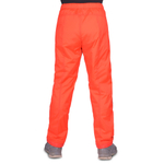 Black Yak Брюки утепленные BCC Hold Padding