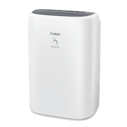 FUNAI NEKO M RAD-N16F5E