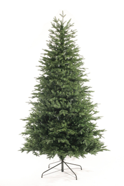 Ель искусственная Царь елка Валенсия 180 см ВЛ-180