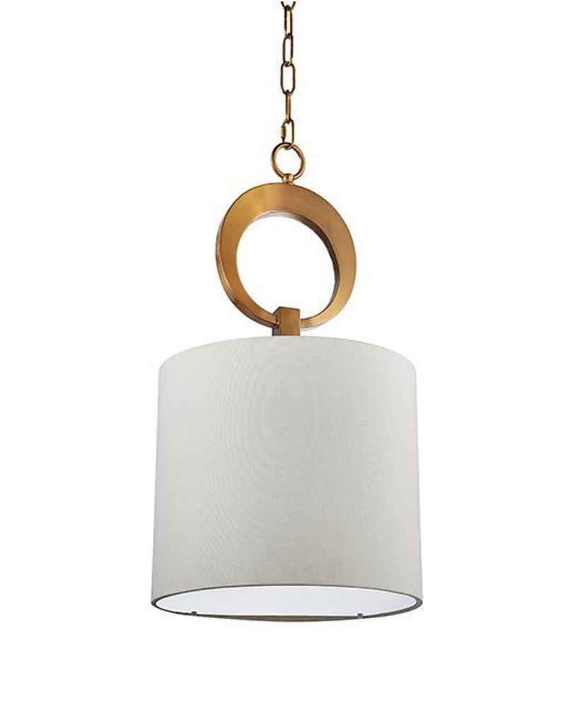 Потолочный светильник &quot;Фицджеральд&quot;