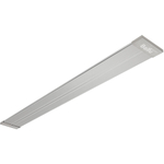 Обогреватель инфракрасный BALLU BIH-AP4-0.6-M