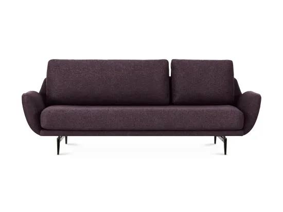 Диван Ispani трёхместный 785987