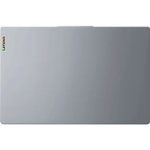 Ноутбук  Lenovo IdeaPad Slim 3 15IAH8 15.6 ", Core i5, 8 Гб RAM, 512 Гб SSD, UHD Graphics, Серый