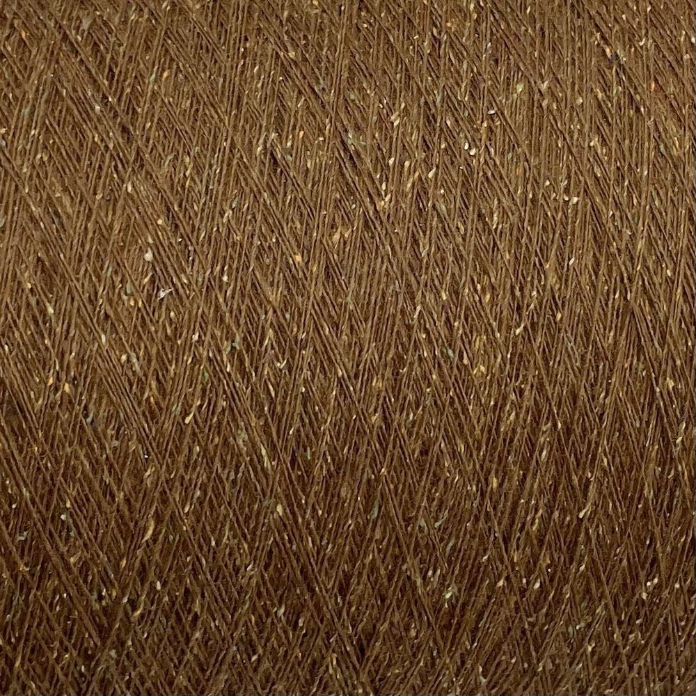 E. Miroglio 37% меринос 18% шёлк 45% полиакрил