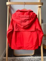 Куртка Jacadi, 116