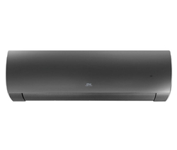 Cooper&Hunter CH-S18FTXD-BL