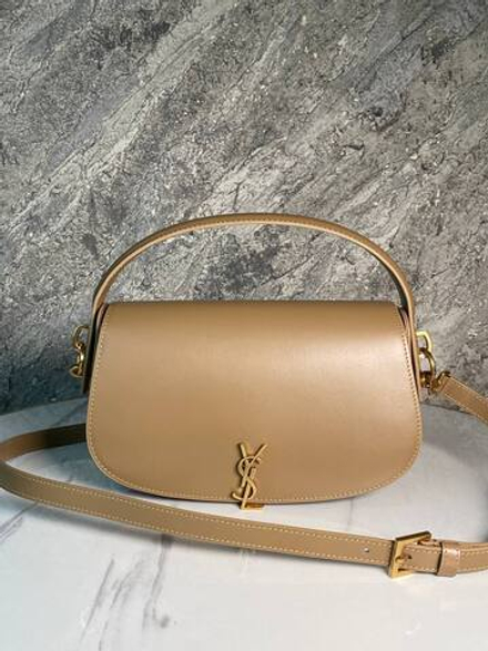 Сумка Yves Saint Laurent