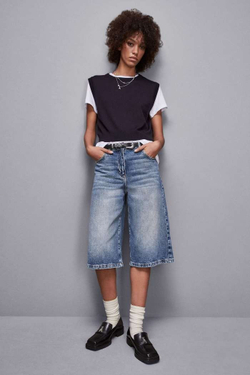 Джемпер женский PATRIZIA PEPE