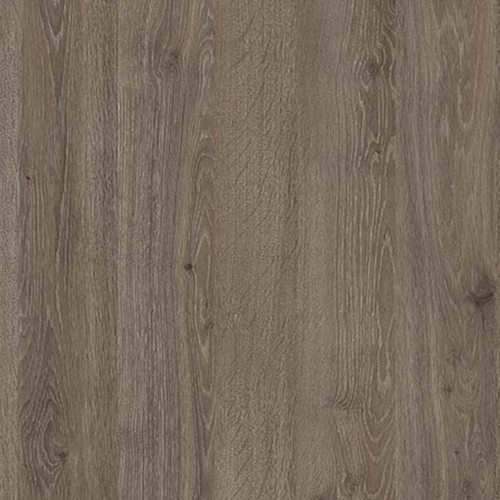 Дуб Давос трюфель H3133 ST12