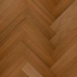 Fargo Quartz Parquet Дуссия Африканская, 1,12 м²