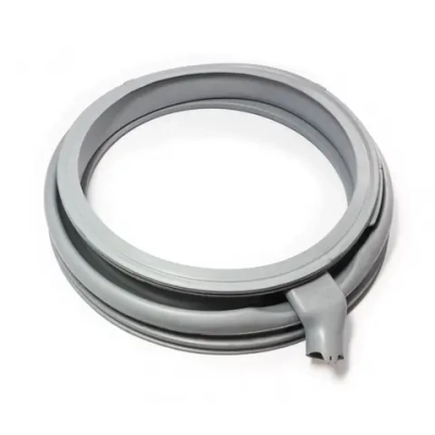 Манжета люка для стиральной машины Bosch, Siemens 479459, 687764, 20001508, 683453