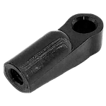 Suzuki 23312-94JL0-0000 Коннектор DF8/9.9/15 Оригинал
