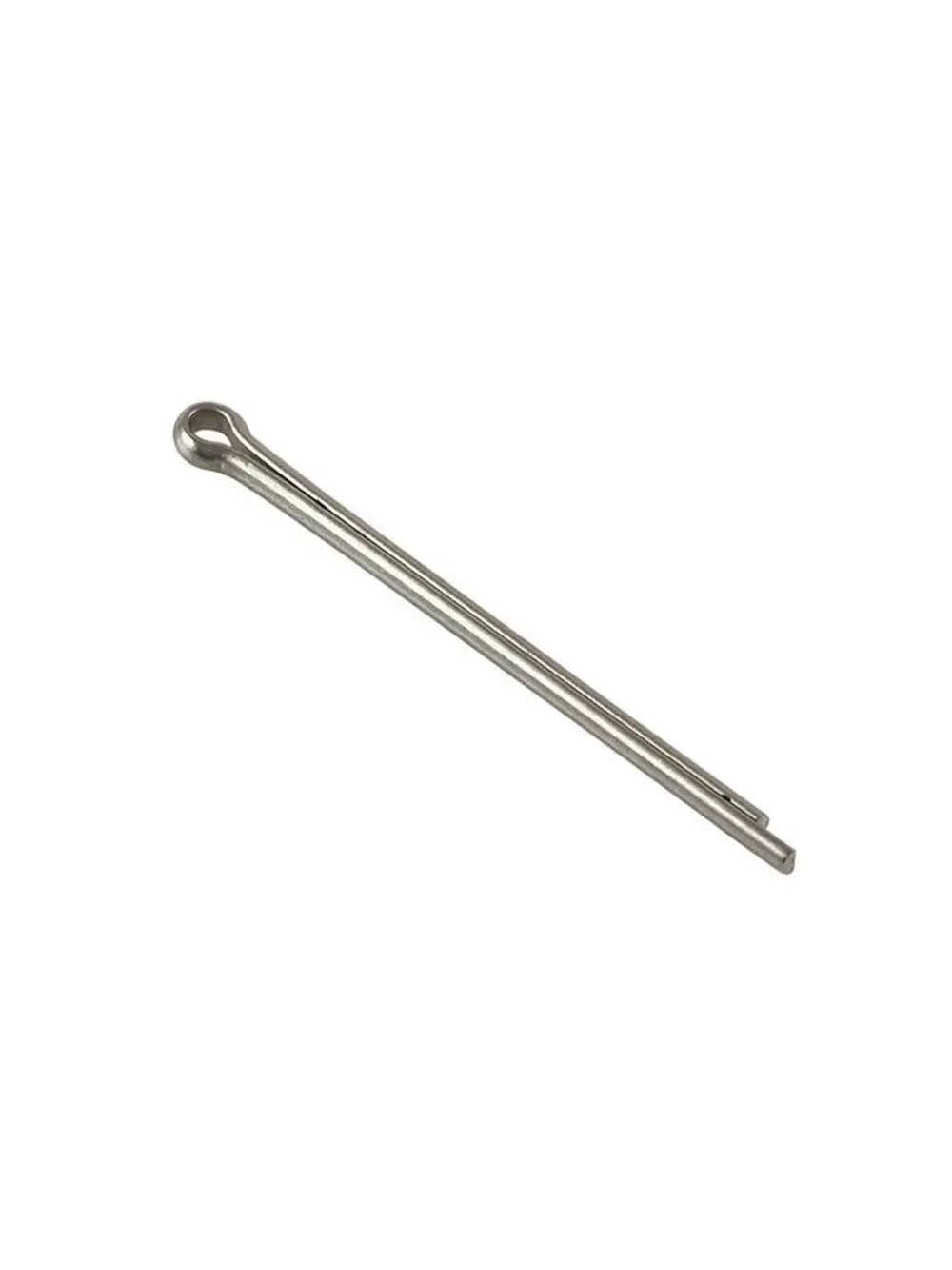 Шплинт гребного винта 2CMHS