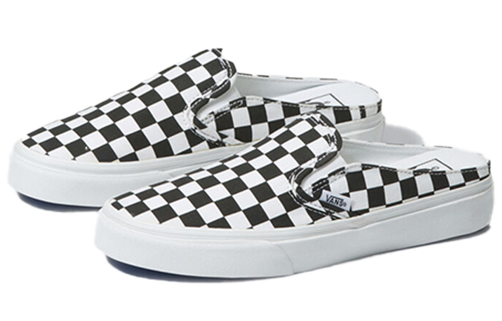Vans Slip-On
