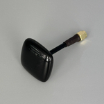 Антенна Foxeer Echo 2 5.8G 9dBi Patch Feeder SMA (RHCP)