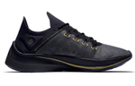 Кроссовки Nike Exp-X14 C