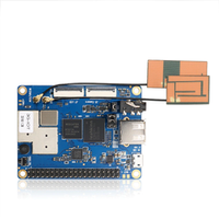 Orange Pi 3G-IOT-A (256mb 512mb)