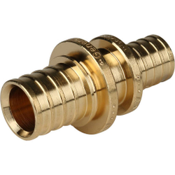 Муфта соединительная переходная 20x16