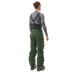 ШТАНЫ ГОРНОЛЫЖНЫЕ УТЕПЛЕННЫЕ DRAGONFLY GRAVITY MAN