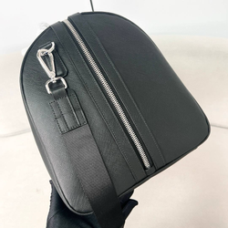 Дорожная сумка Prada