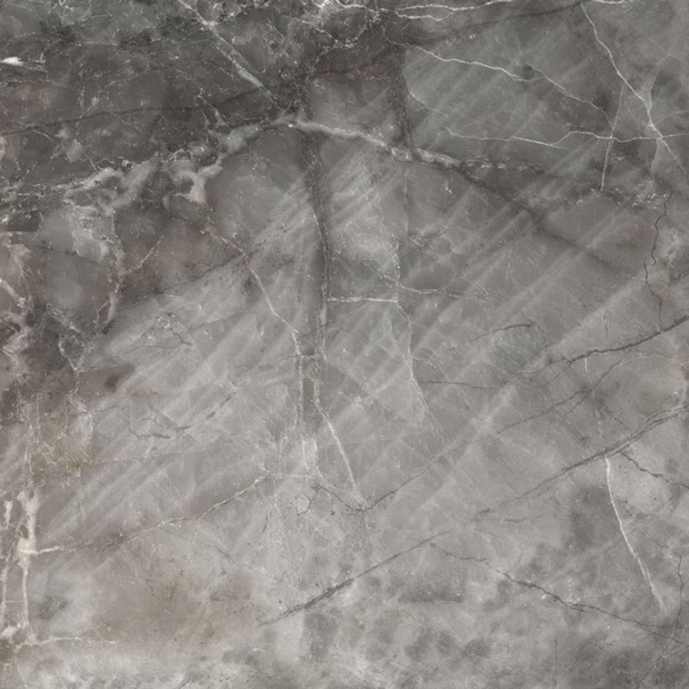 Керамогранит Pav.Nagoya lux graphite 60