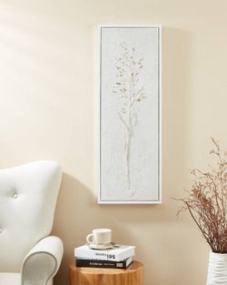 Картина Eglo Alaminos 423038