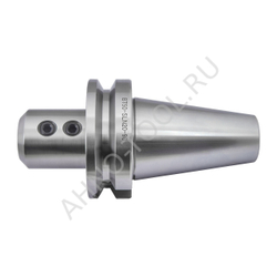 Оправка для корпусных сверл BT50-SLN20-90 ACCKee