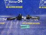 Переключатель подрулевой LADA KALINA 2010