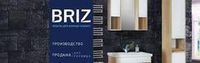 Briz