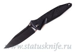 Нож Microtech Socom Elite 160-1DLCTSH Shadow DLCфотография - 1
