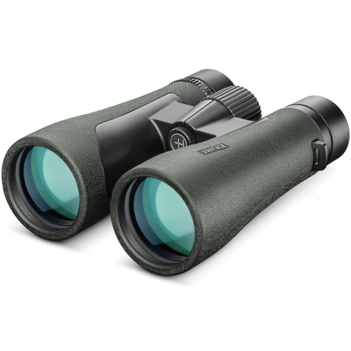 Бинокль Hawke Vantage 12x50 (Green) (34127)