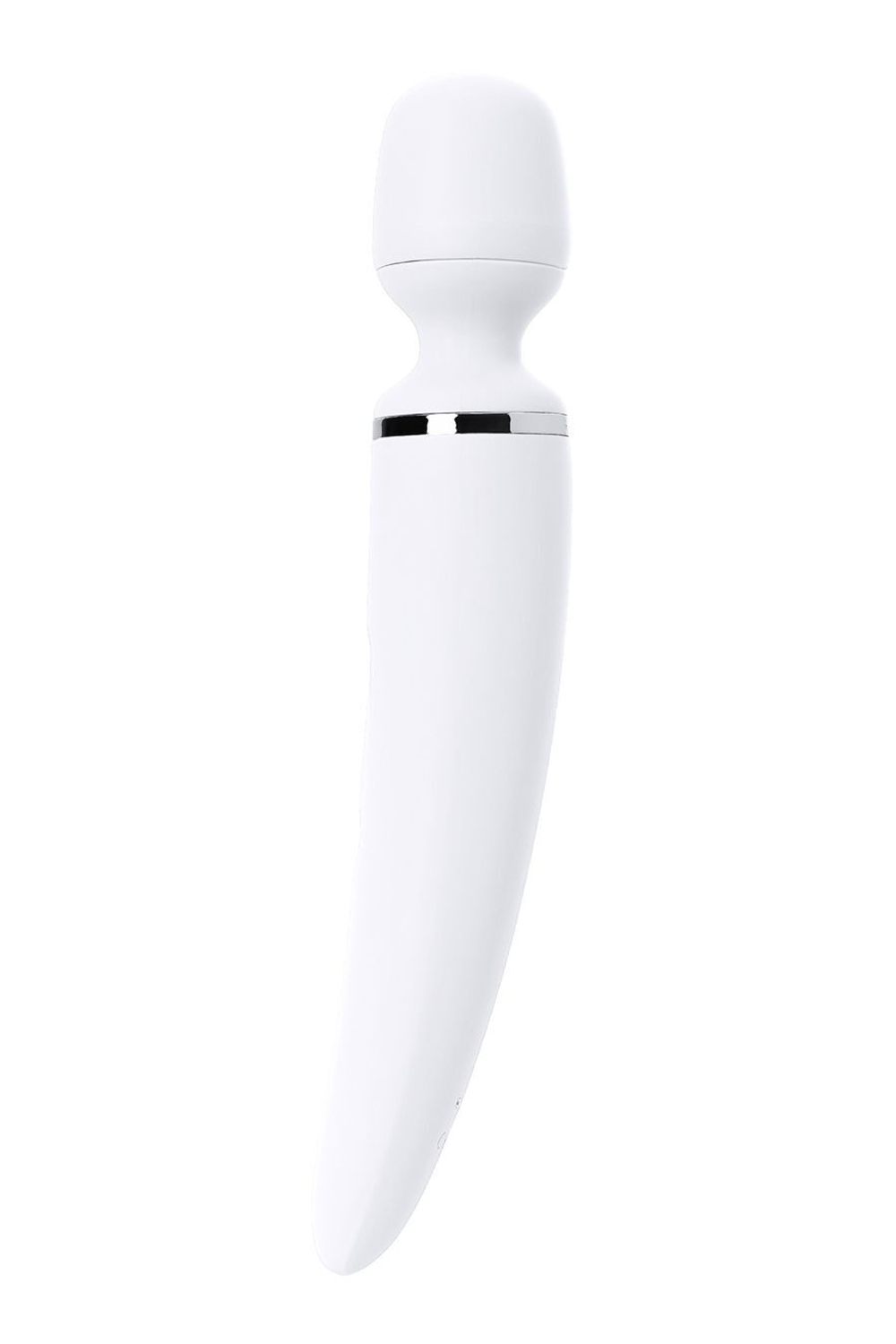 Satisfyer Woman Wand - Ванд - массажер для всего тела